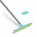 Uproot Cleaner Mini and Xtra