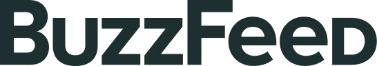 BuzzFeed