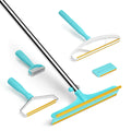 Uproot Cleaner Kits™