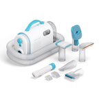 Uproot Pet Grooming Kit