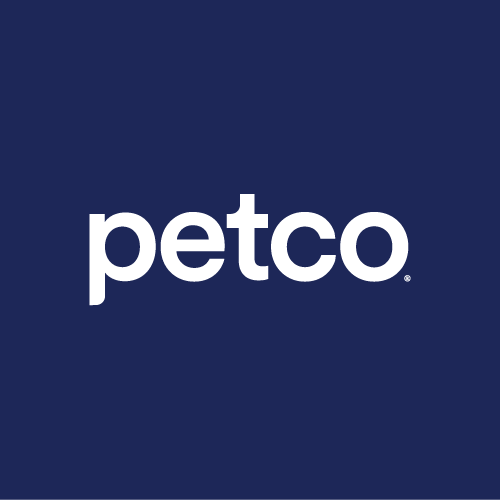 PetCo