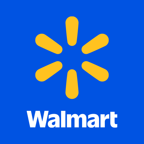 Walmart
